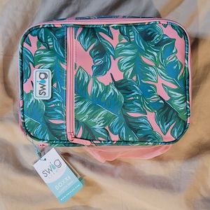 Swig Life Boxxi Lunch Bag